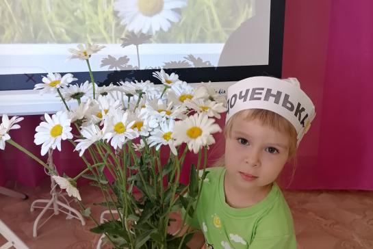 Семья - остров счастья — фото-52_7