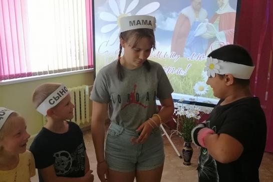 Семья - остров счастья — фото-52_9