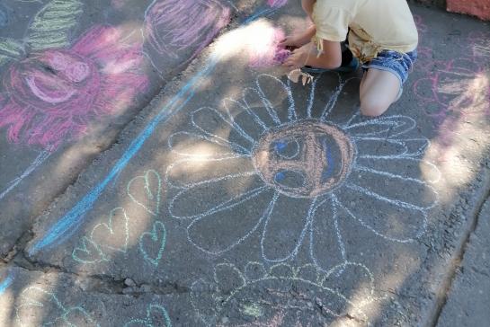 Семья - остров счастья — фото-52_11