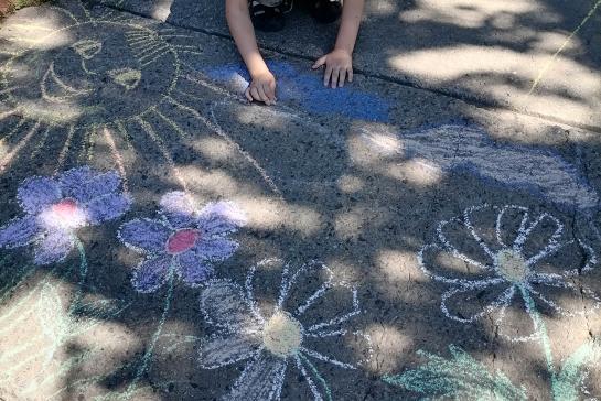 Семья - остров счастья — фото-52_12