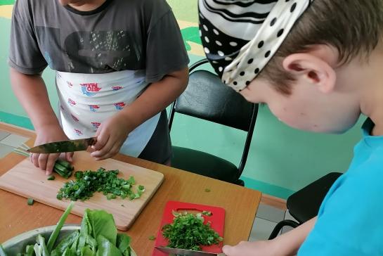 Овощная фантазия — фото-52_2