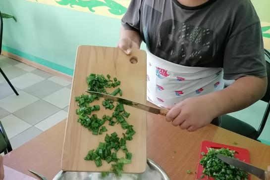 Овощная фантазия — фото-52_3