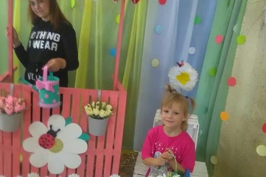 экскурсия в библиотеку — фото-52_8