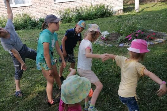 В Царстве Берендея — фото-52_3