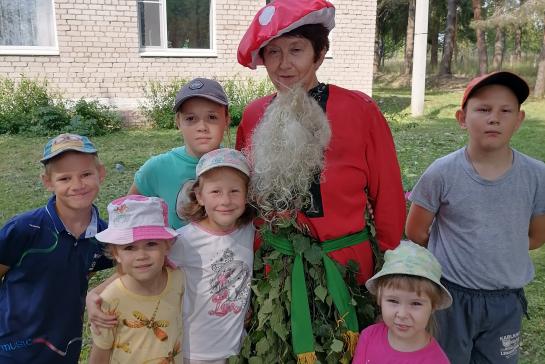 В Царстве Берендея — фото-52_4