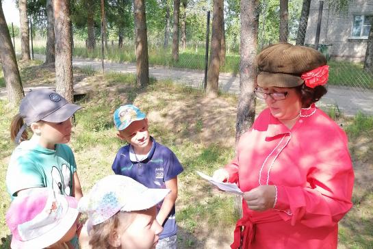 В Царстве Берендея — фото-52_5