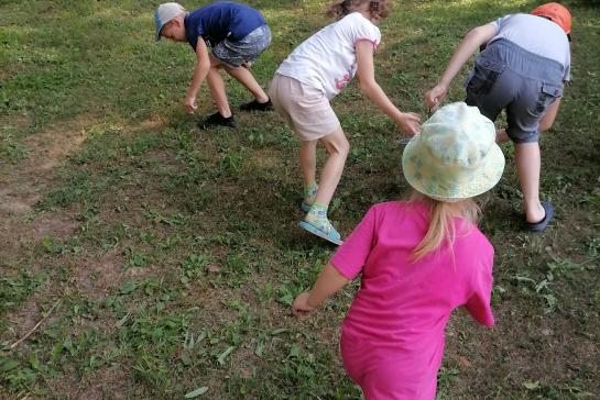 В Царстве Берендея — фото-52_6