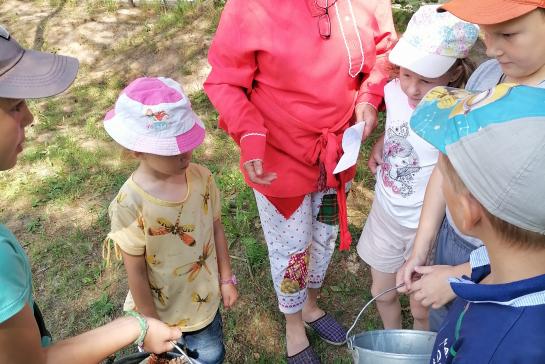 В Царстве Берендея — фото-52_7