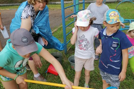 В Царстве Берендея — фото-52_9