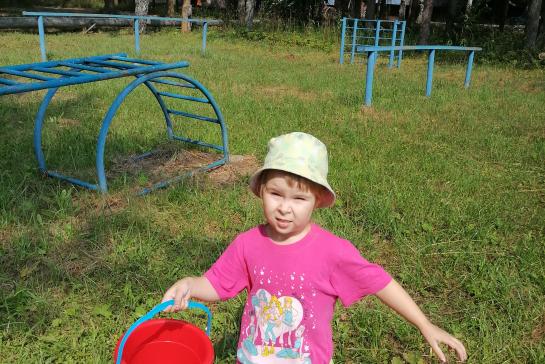 В Царстве Берендея — фото-52_10