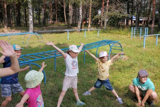 В Царстве Берендея — фото-52_11