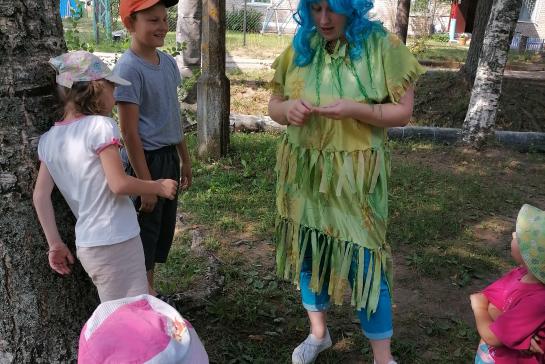 В Царстве Берендея — фото-52_12