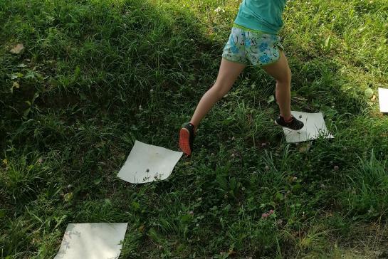 В Царстве Берендея — фото-52_13