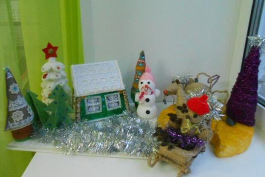 Творчество — фото-404_1