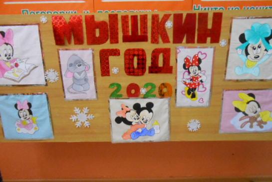 Творчество — фото-404_2